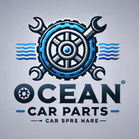 Ocean Car Parts