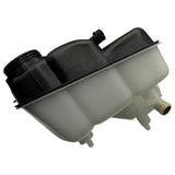 MERCEDES E-CLASS W211 S211 VF211 2002-2009 COOLANT EXPANSION Tank A2115000049