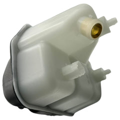 MERCEDES E-CLASS W211 S211 VF211 2002-2009 COOLANT EXPANSION Tank A2115000049