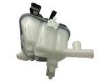 Mercedes GL-Class, GLE, GLS-Class M-Class Coolant Expansion Tank, 1665000049