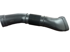 Mercedes W220 W215 S430 S500 LEFT Air Intake Hose For 1130941182 A1130941182