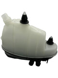 MERCEDES-BENZ S-CLASS W222 Expansion Tank A2225000849 2225000849