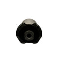 Land Rover Front Lower Control Arm Bush Fits LR055291 LR025986 RBX500531  HB-00288