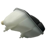 MERCEDES E-CLASS W211 S211 VF211 2002-2009 COOLANT EXPANSION Tank A2115000049