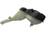 Mercedes W221 Coolant Expansion Tank  2215000649 A2215000649