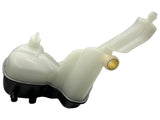 Mercedes S-CLASS 05-13 Coolant Expansion Tank  2215000349 A2215000349