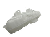 Mercedes Benz EXPANSION TANK W163 1635000349 A1635000349