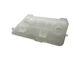 Mercedes Benz EXPANSION TANK W163 1635000349 A1635000349