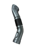 Mercedes W220 W215 S430 S500 LEFT Air Intake Hose For 1130941182 A1130941182