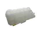 Mercedes Benz EXPANSION TANK W163 1635000349 A1635000349