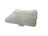 Mercedes Benz EXPANSION TANK W163 1635000349 A1635000349