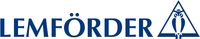 Lemforder Logo