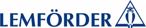 LEMFORDER Logo