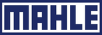 Mahle Logo