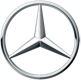 Mercedes Benz Logo