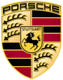 Porsche Logo