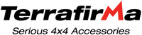 Terrafirma Logo